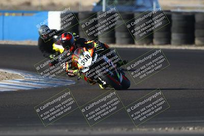 media/Oct-11-2025-CRA (Sat) [[48ae399f89]]/Races/Race 10/